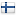 ciscosanat.com server is located in Finland
